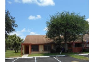 8369 NW 37th Pl, Sunrise, FL 33351, Sold 09/01/16