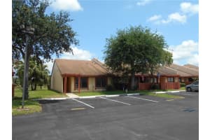 8369 NW 37th Pl, Sunrise, FL 33351, Sold 09/01/16