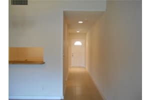 8369 NW 37th Pl, Sunrise, FL 33351, Sold 09/01/16