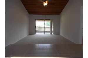 8369 NW 37th Pl, Sunrise, FL 33351, Sold 09/01/16