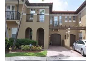 6909 Julia Gardens Dr, Coconut Creek, FL 33073, Sold 05/12/16