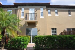 6909 Julia Gardens Dr, Coconut Creek, FL 33073, Sold 05/12/16