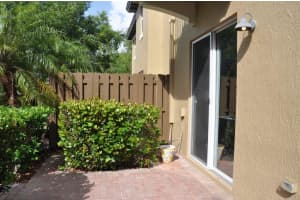 6909 Julia Gardens Dr, Coconut Creek, FL 33073, Sold 05/12/16