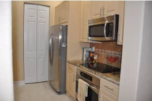 6909 Julia Gardens Dr, Coconut Creek, FL 33073, Sold 05/12/16