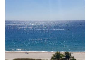 1800 S Ocean Blvd, Pompano Beach, FL 33062, Sold 03/31/17