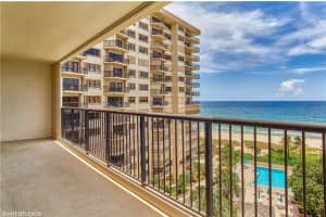 1800 S Ocean Blvd, Pompano Beach, FL 33062, Sold 03/31/17
