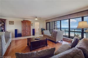 1800 S Ocean Blvd, Pompano Beach, FL 33062, Sold 03/31/17