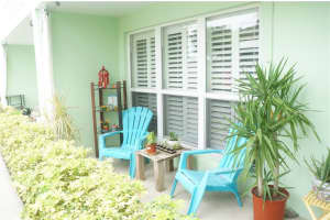 2124 NE 5th Ave, Wilton Manors, FL 33305, Sold 07/05/16