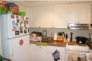 2124 NE 5th Ave, Wilton Manors, FL 33305, Sold 07/05/16