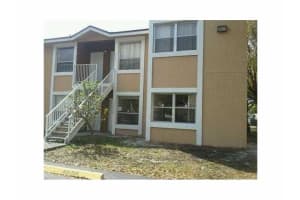 8028 SW 21st Ct, Miramar, FL 33025, Sold 06/10/16