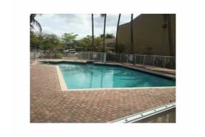 8028 SW 21st Ct, Miramar, FL 33025, Sold 06/10/16