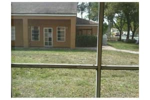 8028 SW 21st Ct, Miramar, FL 33025, Sold 06/10/16
