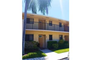 2920 NE 8th Terrace, Wilton Manors, FL 33334, Sold 06/16/16