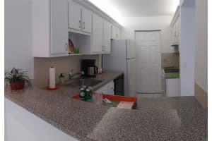 2920 NE 8th Terrace, Wilton Manors, FL 33334, Sold 06/16/16