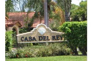 5139 Cortez Ct, Delray Beach, FL 33484, Sold 07/29/16