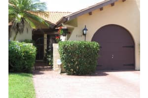 5139 Cortez Ct, Delray Beach, FL 33484, Sold 07/29/16