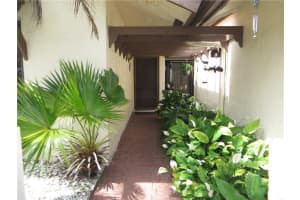 5139 Cortez Ct, Delray Beach, FL 33484, Sold 07/29/16