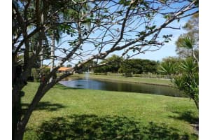 5139 Cortez Ct, Delray Beach, FL 33484, Sold 07/29/16