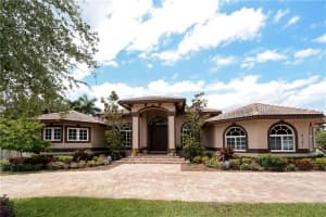 6161 SW 58th Ct, Davie, FL 33314, Sold 08/12/16