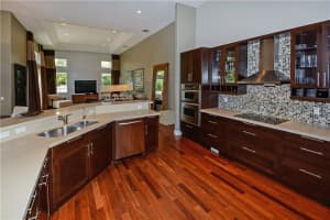 6161 SW 58th Ct, Davie, FL 33314, Sold 08/12/16