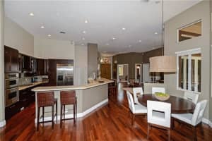 6161 SW 58th Ct, Davie, FL 33314, Sold 08/12/16