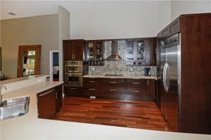 6161 SW 58th Ct, Davie, FL 33314, Sold 08/12/16