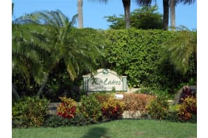 942 NW 53rd St, Pompano Beach, FL 33064, Sold 06/14/16