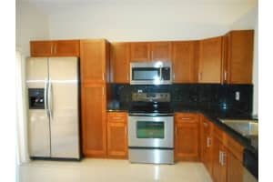 942 NW 53rd St, Pompano Beach, FL 33064, Sold 06/14/16