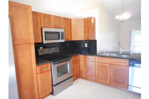 942 NW 53rd St, Pompano Beach, FL 33064, Sold 06/14/16