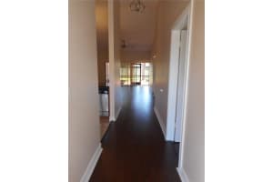 942 NW 53rd St, Pompano Beach, FL 33064, Sold 06/14/16