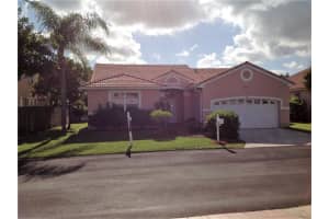 3221 NW 22nd Ave, Oakland Park, FL 33309, Sold 04/05/17