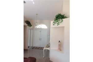 3221 NW 22nd Ave, Oakland Park, FL 33309, Sold 04/05/17