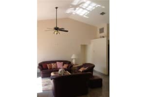 3221 NW 22nd Ave, Oakland Park, FL 33309, Sold 04/05/17