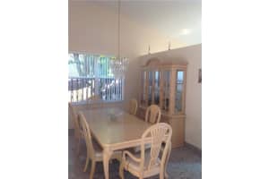 3221 NW 22nd Ave, Oakland Park, FL 33309, Sold 04/05/17