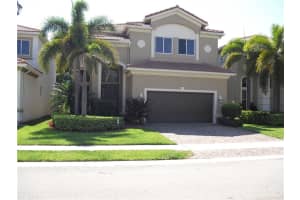 5 Country Lake Trail, Boynton Beach, FL 33436, Sold 08/23/16