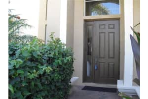 5 Country Lake Trail, Boynton Beach, FL 33436, Sold 08/23/16