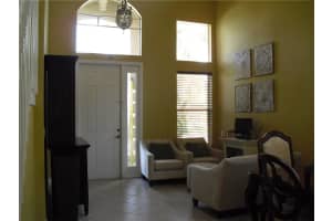 5 Country Lake Trail, Boynton Beach, FL 33436, Sold 08/23/16