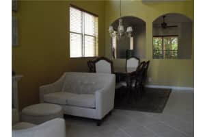 5 Country Lake Trail, Boynton Beach, FL 33436, Sold 08/23/16