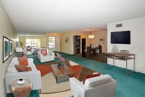 3050 NE 16th Ave, Oakland Park, FL 33334, Sold 09/01/16