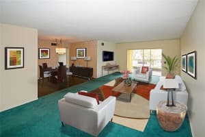 3050 NE 16th Ave, Oakland Park, FL 33334, Sold 09/01/16