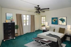 3050 NE 16th Ave, Oakland Park, FL 33334, Sold 09/01/16