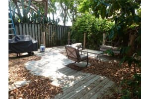 7481 NW 33rd St, Lauderhill, FL 33319, Sold 09/16/16