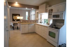 11269 Lakeview Dr, Coral Springs, FL 33071, Sold 08/18/16