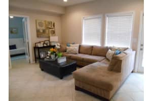 11269 Lakeview Dr, Coral Springs, FL 33071, Sold 08/18/16