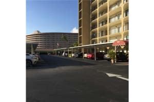 1629 Riverview Rd, Deerfield Beach, FL 33441, Sold 11/09/16