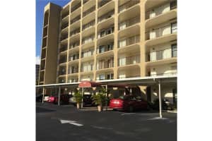 1629 Riverview Rd, Deerfield Beach, FL 33441, Sold 11/09/16