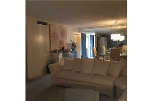 1629 Riverview Rd, Deerfield Beach, FL 33441, Sold 11/09/16