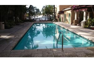 2931 NE 185th St, Miami, FL 33180, Sold 11/21/16