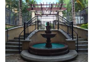 2931 NE 185th St, Miami, FL 33180, Sold 11/21/16