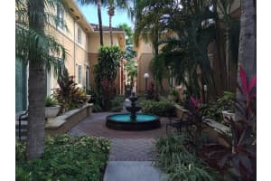2931 NE 185th St, Miami, FL 33180, Sold 11/21/16